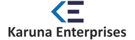 Karuna Enterprises